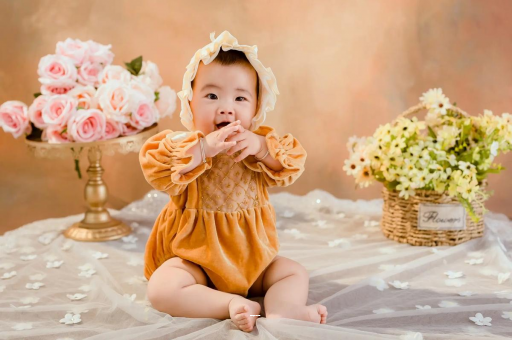 新昌宝宝辅食虾和什么搭配