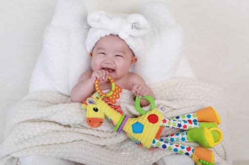 新昌宝宝肚子胀气怎么办