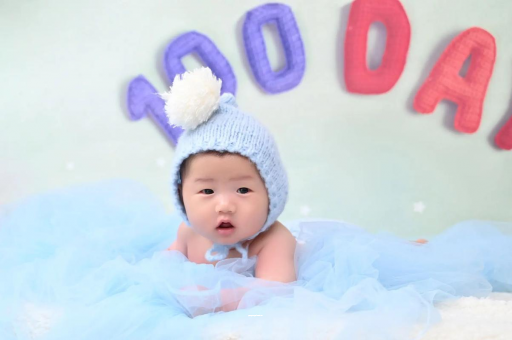 新昌宝宝穿什么鞋子好