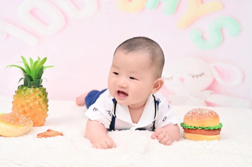 新昌宝宝鼻子喷奶急救处理